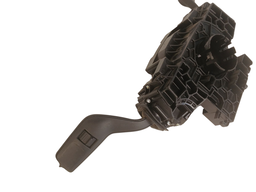 CHAVE SETA ECOSPORT STORM 2.0 2018 A 2021