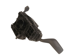 CHAVE SETA ECOSPORT STORM 2.0 2018 A 2021