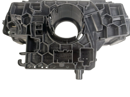 CHAVE SETA ECOSPORT STORM 2.0 2018 A 2021