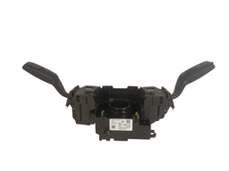 CHAVE SETA ECOSPORT STORM 2.0 2018 A 2021