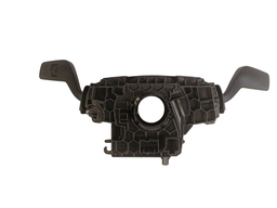 CHAVE SETA ECOSPORT STORM 2.0 2018 A 2021