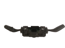 CHAVE SETA ECOSPORT STORM 2.0 2018 A 2021