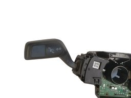 CHAVE SETA ECOSPORT STORM 2.0 2018 A 2021