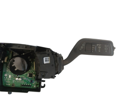 CHAVE SETA ECOSPORT STORM 2.0 2018 A 2021