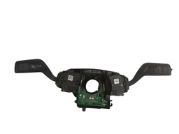 Chave Seta Ecosport Storm 2.0 2018 a 2021