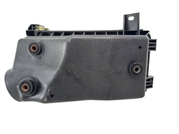 CAIXA FILTRO AR LIFAN 620 1.6 2009 2010 A 2011