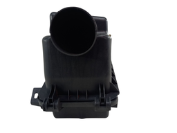 CAIXA FILTRO AR LIFAN 620 1.6 2009 2010 A 2011