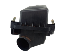 CAIXA FILTRO AR LIFAN 620 1.6 2009 2010 A 2011