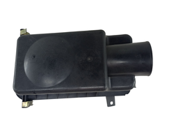 CAIXA FILTRO AR LIFAN 620 1.6 2009 2010 A 2011