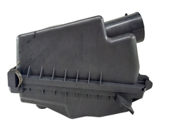 CAIXA FILTRO AR LIFAN 620 1.6 2009 2010 A 2011