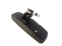 RETROVISOR INTERNO ELETROCROMÁTICO ECOSPORT RANGER 17 A 21