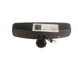 RETROVISOR INTERNO ELETROCROMÁTICO ECOSPORT RANGER 17 A 21