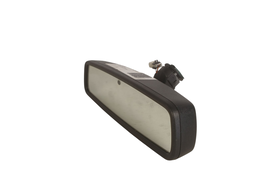 RETROVISOR INTERNO ELETROCROMÁTICO ECOSPORT RANGER 17 A 21