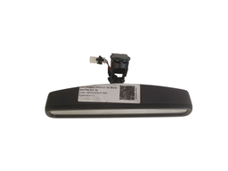 RETROVISOR INTERNO ELETROCROMÁTICO ECOSPORT RANGER 17 A 21