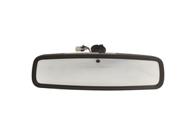Retrovisor Interno Eletrocromático Ecosport Ranger 17 a 21