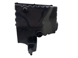 CAIXA FILTRO AR DISCOVERY 3 4 2.7 DIESEL 2006 2007 A 2011