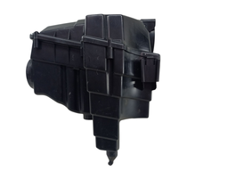 CAIXA FILTRO AR DISCOVERY 3 4 2.7 DIESEL 2006 2007 A 2011