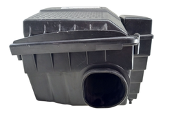 CAIXA FILTRO AR DISCOVERY 3 4 2.7 DIESEL 2006 2007 A 2011