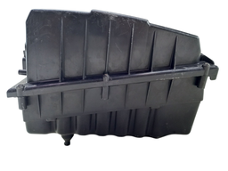 CAIXA FILTRO AR DISCOVERY 3 4 2.7 DIESEL 2006 2007 A 2011