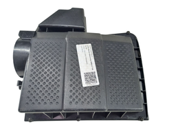 Caixa Filtro Ar Discovery 3 4 2.7 Diesel 2006 2007 a 2011