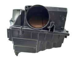 CAIXA FILTRO AR DISCOVERY 3 4 2.7 DIESEL 2006 2007 A 2011