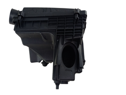 CAIXA FILTRO AR FREELANDER 2 3.2 2007 2008 A 2012