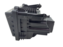 CAIXA FILTRO AR FREELANDER 2 3.2 2007 2008 A 2012