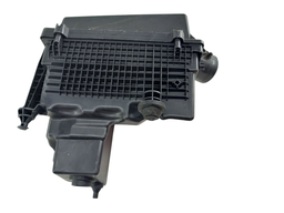 CAIXA FILTRO AR FREELANDER 2 3.2 2007 2008 A 2012