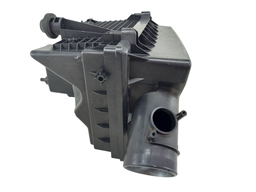 CAIXA FILTRO AR FREELANDER 2 3.2 2007 2008 A 2012