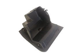 TAMPA PORTA LUVAS ECOSPORT 2018 A 2021