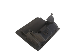 TAMPA PORTA LUVAS ECOSPORT 2018 A 2021