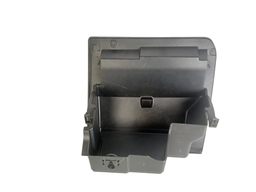 TAMPA PORTA LUVAS ECOSPORT 2018 A 2021