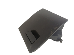 TAMPA PORTA LUVAS ECOSPORT 2018 A 2021