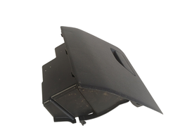 TAMPA PORTA LUVAS ECOSPORT 2018 A 2021