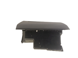 TAMPA PORTA LUVAS ECOSPORT 2018 A 2021