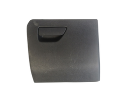 Tampa Porta Luvas Ecosport 2018 a 2021