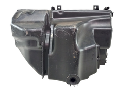 CAIXA FILTRO AR VOLVO XC60 2.0 2011 2012 A 2015