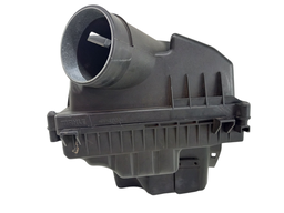 CAIXA FILTRO AR VOLVO XC60 2.0 2011 2012 A 2015