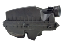 CAIXA FILTRO AR VOLVO XC60 2.0 2011 2012 A 2015