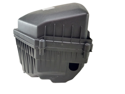 CAIXA FILTRO AR VOLVO XC60 2.0 2011 2012 A 2015