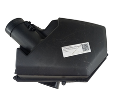 Caixa Filtro Ar Volvo Xc60 2.0 2011 2012 a 2015