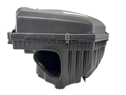 CAIXA FILTRO AR VOLVO XC60 2.0 2011 2012 A 2015