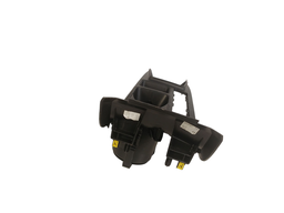 PORTA COPOS CONSOLE CENTRAL ECOSPORT 2017 A 2021 