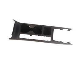 PORTA COPOS CONSOLE CENTRAL ECOSPORT 2017 A 2021 