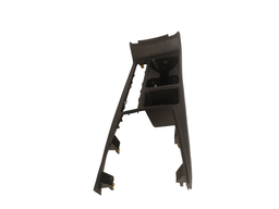 PORTA COPOS CONSOLE CENTRAL ECOSPORT 2017 A 2021 