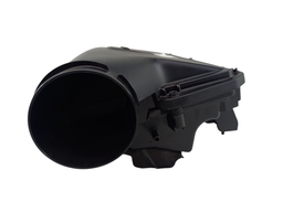 CAIXA FILTRO AR RAMPAGE COMPASS COMMANDER 2.0 GAS 2024/..