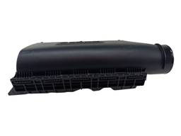 CAIXA FILTRO AR RAMPAGE COMPASS COMMANDER 2.0 GAS 2024/..