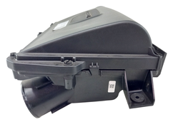 CAIXA FILTRO AR RAMPAGE COMPASS COMMANDER 2.0 GAS 2024/..