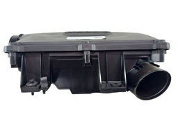 CAIXA FILTRO AR RAMPAGE COMPASS COMMANDER 2.0 GAS 2024/..