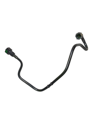 Mangueira Bomba Combustivel Renault Sandero 2008 - 2013